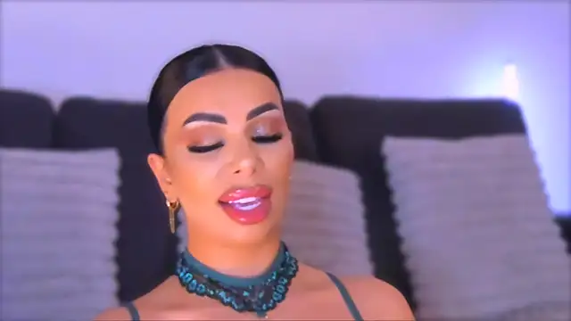 Chat XXX Live Moonamour