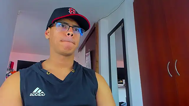 _John_Boy_ Chat XXX in diretta