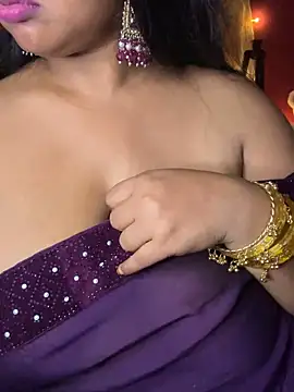 Вебкам-шоу mEhAK_________