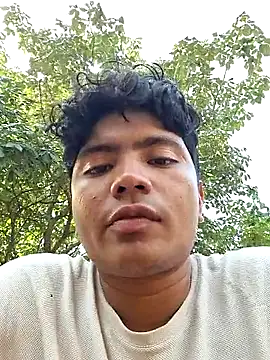 _Ottis_'s Live XXX Chat