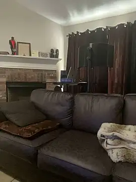 Chat XXX Live Fathero1time