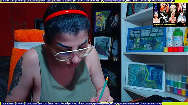 cuminmenowbbyx – Naživo XXX chat