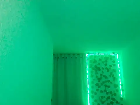 Chat XXX Live SexDiffrent