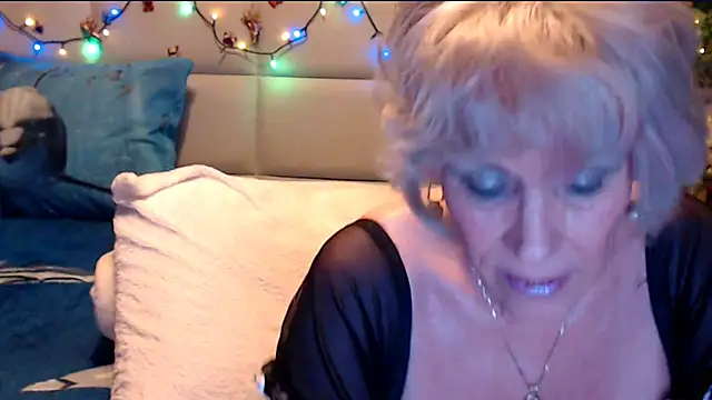 HappyWomanOn – Naživo XXX chat