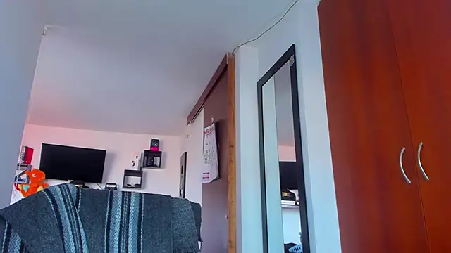 _John_Boy_'s Live XXX Chat