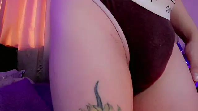 lesly_xx: вебкам-шоу