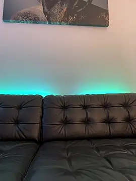 IsabellaEtthan Show in webcam