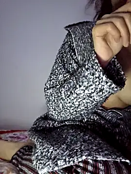 แชท XXX สดของ altinya