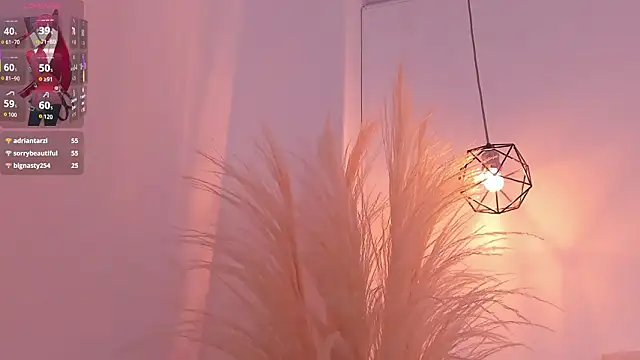 jessica_montez05 现场XXX聊天