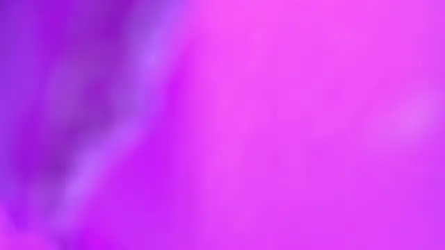 แชท XXX สดของ Luna_Analya