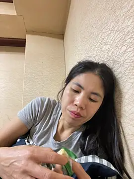 Chat XXX Live Keola_kwad