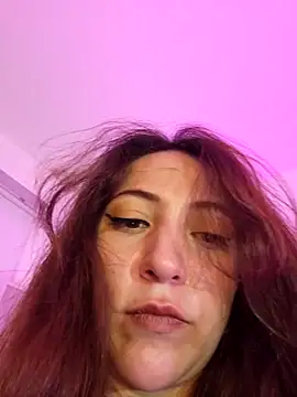 VickyHoult – Naživo XXX chat