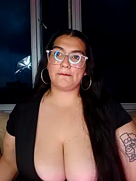 kendra_crow_ Live XXX Chat