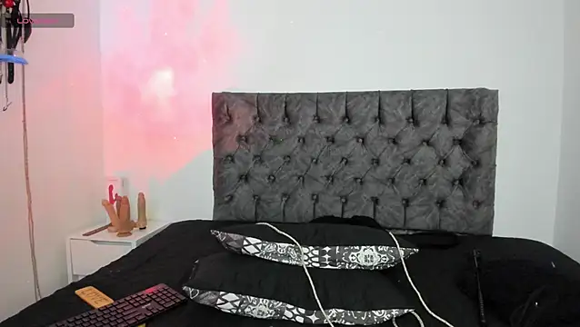 sweet__wildn Live XXX chat