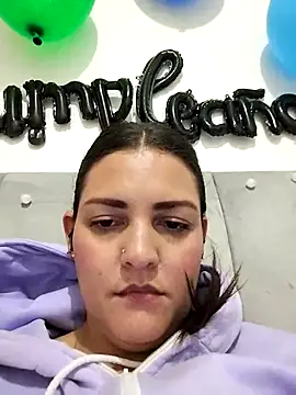 Mia_Hampton Live XXX Chat