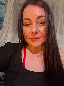 Chat XXX en directo de DaisyStreet