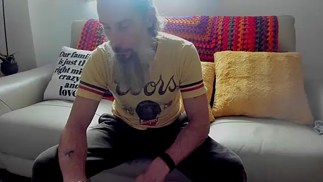 mindphu_k লাইভ XXX চ্যাট