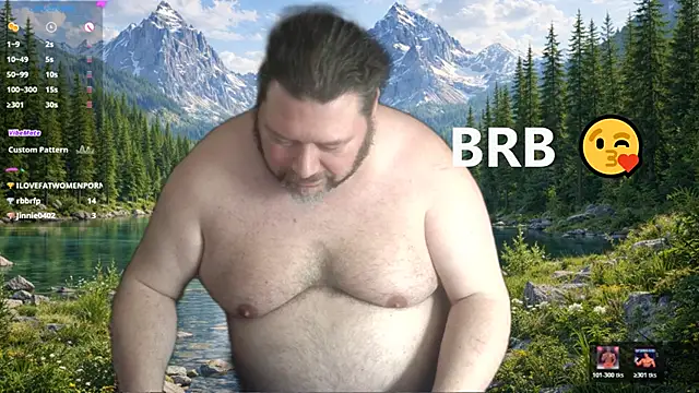 MysticDevil's Live XXX Chat