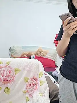 mayhott2 Chat XXX live