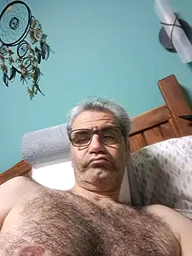 Chatroom XXX en direct de delfi6