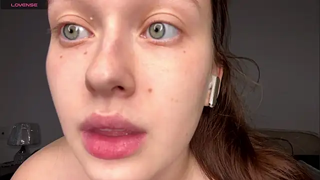 LoryMusetti live XXX chat