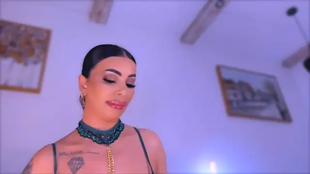 Moonamour: онлайн-секс-чат