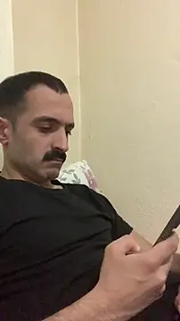 saye0044のウェブカメラショー