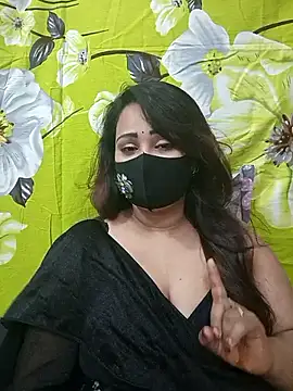 โชว์เว็บแคมของ Mow_955