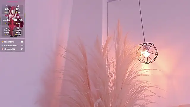 jessica_montez05 现场XXX聊天