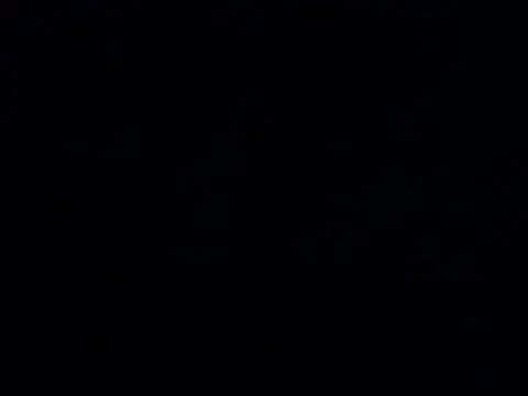 Tyyson03 Adlı Modelin Web Kamerası Şovu