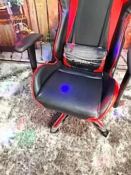 AfroditaESP Live XXX-chat