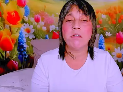 indianroxy – Naživo XXX chat