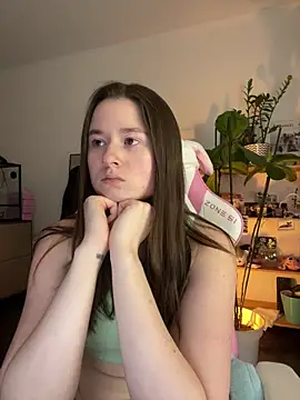 دردشة sweetest_pie الجنسية المباشرة