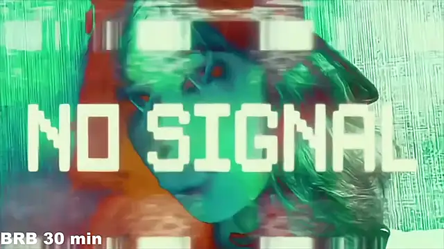 Elainebeness Obrolan Langsung XXX