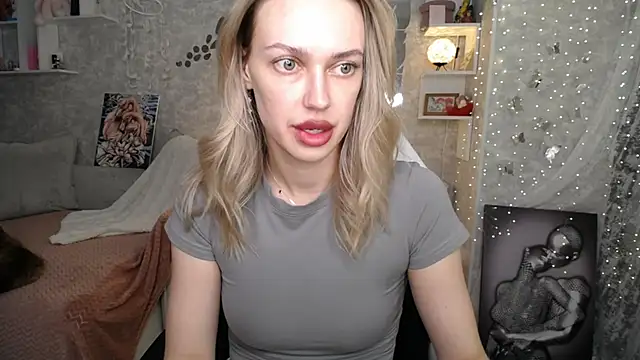 Czat XXX na żywo – NickyAdamidi