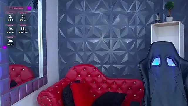 becky_lynch_102 Live XXX-Chat