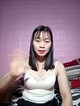 Weygt_thest 网络视讯表演