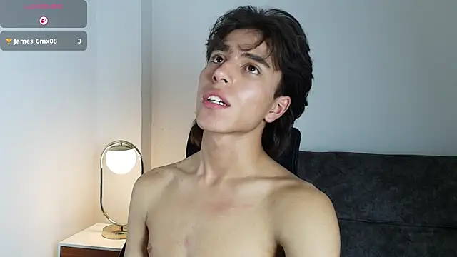 Blake_Parker Live XXX Chat