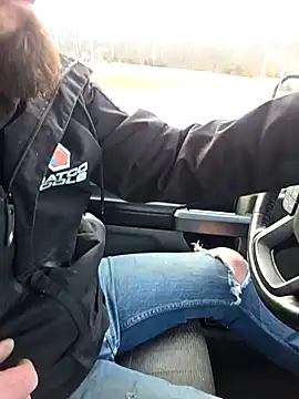 Heavyhung14u: вебкам-шоу