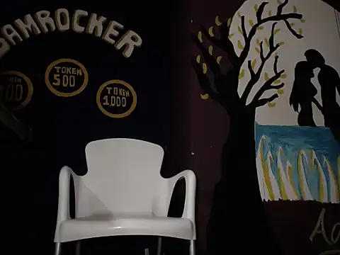 samrocker_sex: απευθείας συνομιλία ΧΧΧ