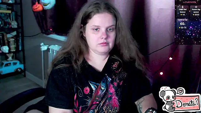 so_cute777 – Live XXX-chat