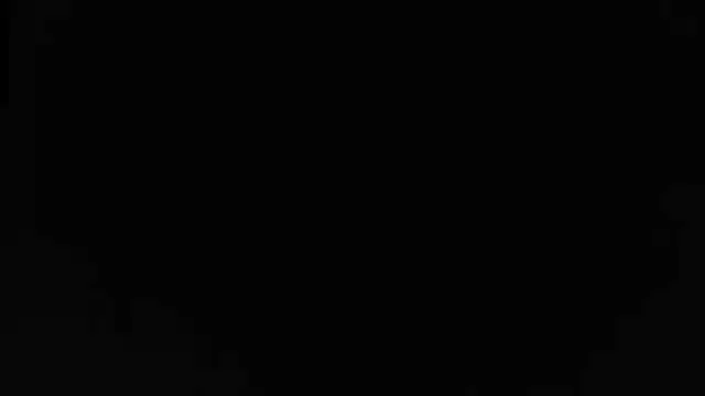 k-dong's Live XXX Chat