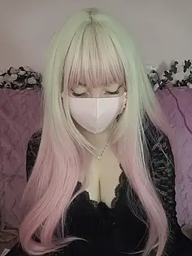 Zuzanna_Pink Chat XXX live