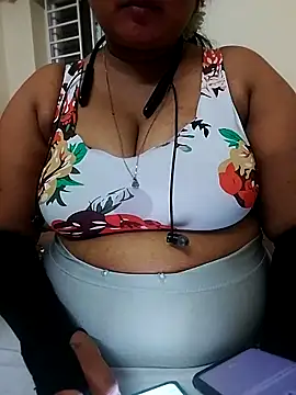 tamil_palkova_couples Adlı Modelin Web Kamerası Şovu