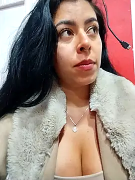 Luianna 라이브 XXX 채팅
