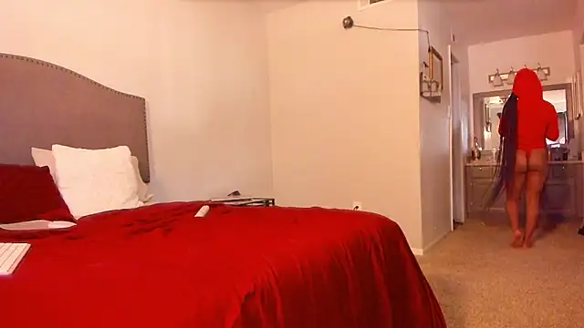 yiauana 现场XXX聊天