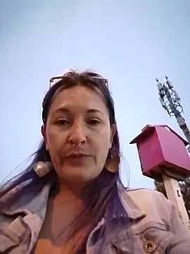 Chatroom XXX en direct de sophie_banger