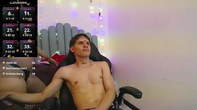 anjali_rohan élő XXX-chatje