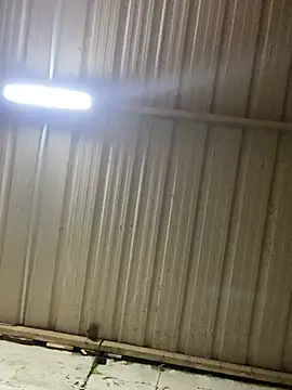 Show de Brenda__222 na webcam