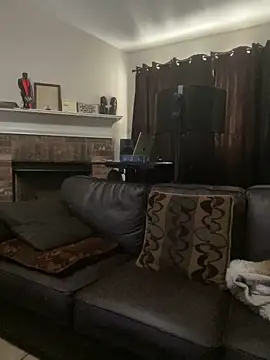 Fathero1time 现场XXX聊天